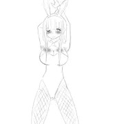 落書き