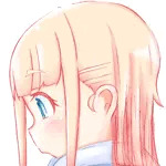 ナナのの
