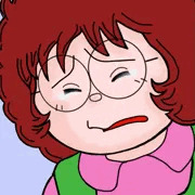 科学探偵団　くいしんぼう担当のおんなのこ　その5