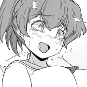 れんしう