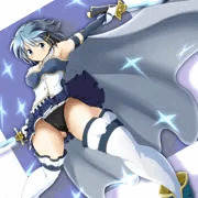まどマギ過去絵まとめ