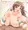 十時愛梨パイズリ