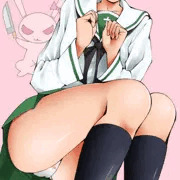 ガルパンは