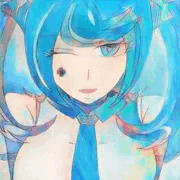 ブルーエンジェル