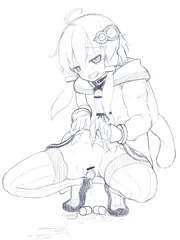 ゆかりんの