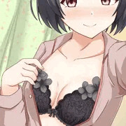ほたるのえっちな自撮り