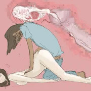 これ好き。。