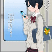 【宣伝】同人作品リリースします☆