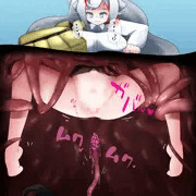 よその子床穴