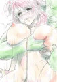 ているずえろまとめ