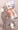 ビッグフッドちゃんで塗り練習