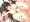 長門と