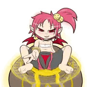ハナコ