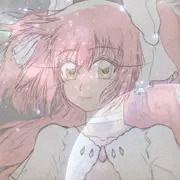 A madoka