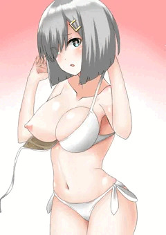 浜風