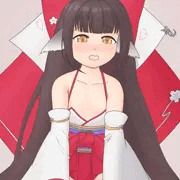 春月