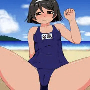 たにかぜ～