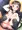 ソファーと中出し