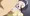 ポピーちゃんにカッチカチ◯ポをプレゼント