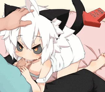 えほうまき