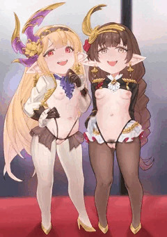 リリンクエンドレスラグナロクありがとう