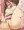 用済み