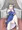 プリーストのお姉さん