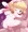 ほんばん