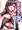 彼女の子宮に堕ちるまで