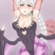 ハロウィンとタイツの日