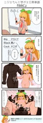BBCとは？