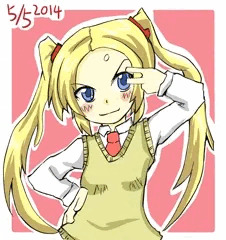 アイコン画像付けました