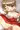 巫女さん