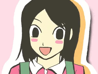 たまこ先生