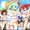 秋季例大祭5・CDジャケット