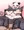 のしかかり