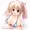 ろりきよにう