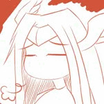 A助