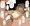 すこんとバレるあなたのおうちのせいじじょう(ver1.0