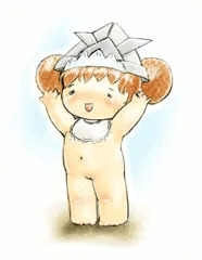 ぺどいさん祭り2012
