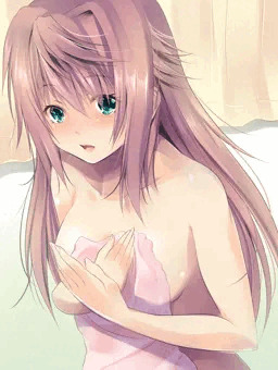 続・挿絵イラスト加筆修正サルベージ#13