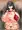中古おばさん