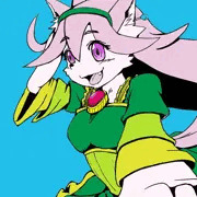 リメイクしていくと言ったな、あれは嘘だ。