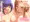 娘IN　～むすめいん～　ふたりの娘と続く子作りライフ