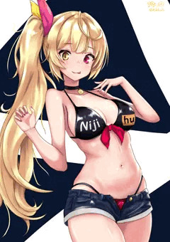 Nijihub hskw
