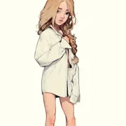 Linnea Rkgk