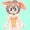 前バニー千夏ちゃん
