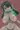 大きい方