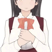 試作キャラ　11