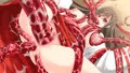 羽美遊の巫女修行